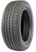 ШинаGRENLANDER305/40R20L-ZEAL56112VXLлето-vara/anvelopapneumatica