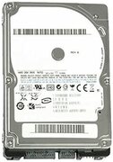 2.5"HDD750GBHitachiTravelstar5K1000,5400rpm,8MB,9.5mm,SATAIII(HTS541075A9E680),FR