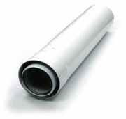 VAILLANTDN60/100PPPrelungitor1,0m.pentrucentraleincondensatie