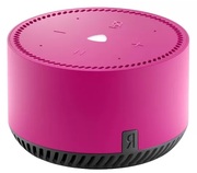 YandexStationLiteBluetoothSpeakerYNDX-00025,Pink