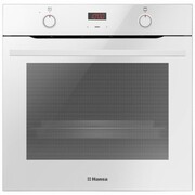 ДуховойшкафHansaBOEW684097