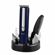 ТриммерVITEKVT2550