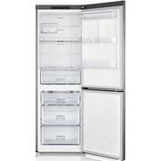 ХолодильникSamsungRB29FSRNDSA