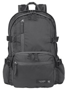 TucanoBACKPACKDesert15.6''Black