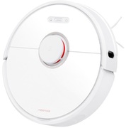 XiaomiRoborockVacuumCleanerS6White