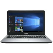 15.6"ASUSX541NCVivoBookMaxSilverGradient,IntelPentiumQuadCoreN42001.1-2.5Ghz/4GBDDR3/1TB/GeForce810M2GB/WiFi/Bluetooth4.0/USB3.0/USB3.1TypeC/HDMI/HDWebCam,SB/15.6"HDUSLIMGlareLED(1366x768)/EndlessOS(laptop/notebook/ноутбук)