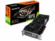 ВидеокартаPCI-EGigabyteGV-N2060GAMINGOC-6GD