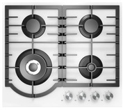 варочнаяпанельгазоваяMG696VGWMidea