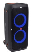 JBLBluetoothPartybox310