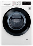 Mas.SpalatLGF2J5HS6W