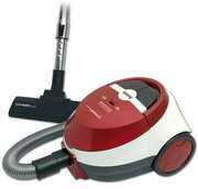 ПылесосFIRST005503-1