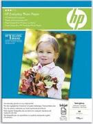 HPEverydayPhotoPaper,Semi-Glossy,170g/m2,A4(100sheets)