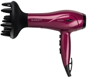 ФенScarlettSC-HD70I46