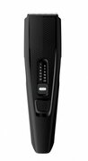 МашинкадлястрижкиPhilipsHC3510/85