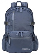 TucanoBACKPACKDesert15.6''Blue