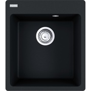 FRANKECNG610-39Nero(114.0626.959)