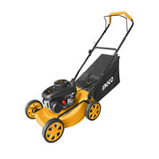 БензиноваягазонокосилкаINGCO4T3kW4HPGLM141181