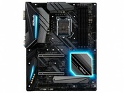 МатеринскаяплатаASRockZ390EXTREME4(Z390,S1151)