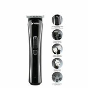 ТриммерVitekVT-2548