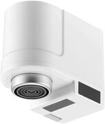 XiaomiXiaodaAutomaticWaterSaverTap