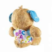 Fisher-PriceCatelulSmartStages(ro)