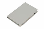 "10.1""TabletCase-RivaCase3202LightGrey,Kickstandhttps://rivacase.com/en/component/virtuemart/3202-light-grey-kickstand-tablet-folio-7-detail?Itemid=0"