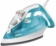 FierdecalcatTefalFV4493E0