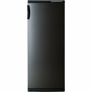 МорозильникATLANTM-7184-561