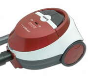 ПылесосFIRST005503-1