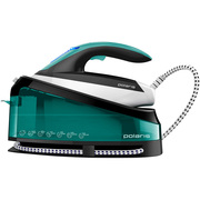 IroningSystemPolarisPSS7510K