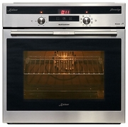 ДуховойшкафKaiserEH6963N