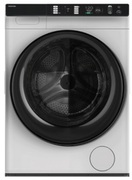 m/spalatTOSHIBATW-BJ110W4