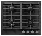 ВарочнаяпанельGORENJEG6SY2B(GW600)