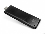 "MiniPCIntelComputeStickBOXSTK1AW32SC(IntelAtomx5-Z8300,2GBRAM,32GBeMMC,Win10Home)//EssentialsIntel®ComputeStickwithIntel®Atom®ProcessorsBoardFormFactorComputeStickDCInputVoltageSupported5VDCPre-Installed