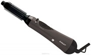 Фен-щеткаScarlettSC-HAS7399