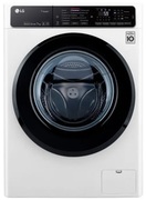 Mas.SpalatLGF2H5HS6W