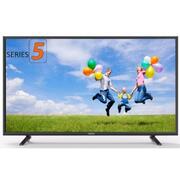 ТелевизорVestaLD43С500