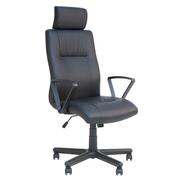 КреслоNowyStylBUROKRATeco