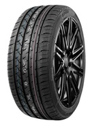 ШинаGRENLANDER255/45ZR19ENRIU08104WXLлето-vara/anvelopapneumatica