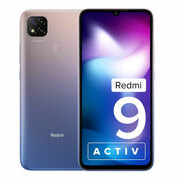 XiaomiRedMi9Active4/64GBPurple