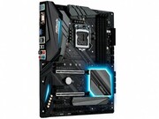 МатеринскаяплатаASRockZ390EXTREME4(Z390,S1151)