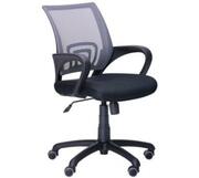 КреслоArtMetalFurnitureWEB(A1,gri)