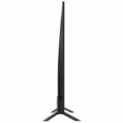 ТелевизорSamsungUE75NU7172UXXH