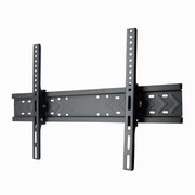 .WallMountGembird"WM-65T-01"Black32"-65",40kg,VESA:up600x400,Walldistance:40mm,+15°-http://gembird.nl/item.aspx?id=9408