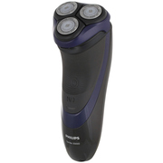 ЭлектробритваPhilipsS3120/06