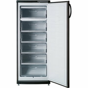 МорозильникATLANTM-7184-561