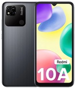 СмартфонXiaomiRedMi10A2/32GBGrey