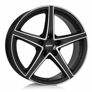 ALUTECRaptrracingBS45/8R185X114,3