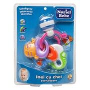 ZornaitoareInelcuChei