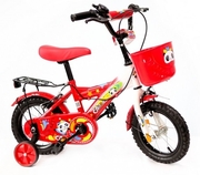 Bicicleta12(rosu)FN16106